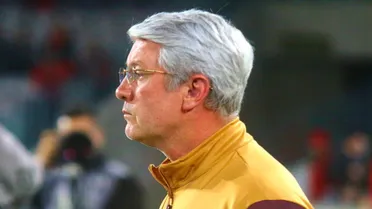 Com Odair, Athletico faz pior jogo na Série B: tinha um gato na tuba, na Baixada