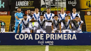 Time-base, destaques e informações: raio-x do Sportivo Ameliano, rival do Athletico