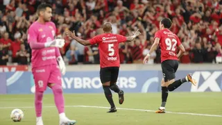 Athletico é campeão do Paranaense: 10 fatos marcantes da campanha do Furacão