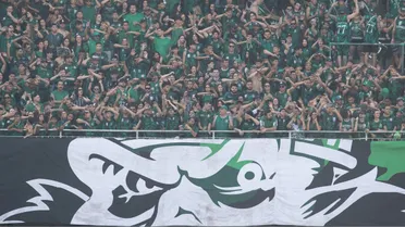 Coritiba: Casal acusa assédio e agressões de organizada em bar do Couto Pereira