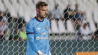 Com jejum e eliminação, Gabriel pede paciência da torcida: “Arregaçar as mangas”