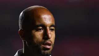 Lucas Moura brinca com convocação para a seleção: “Achei que era pegadinha”