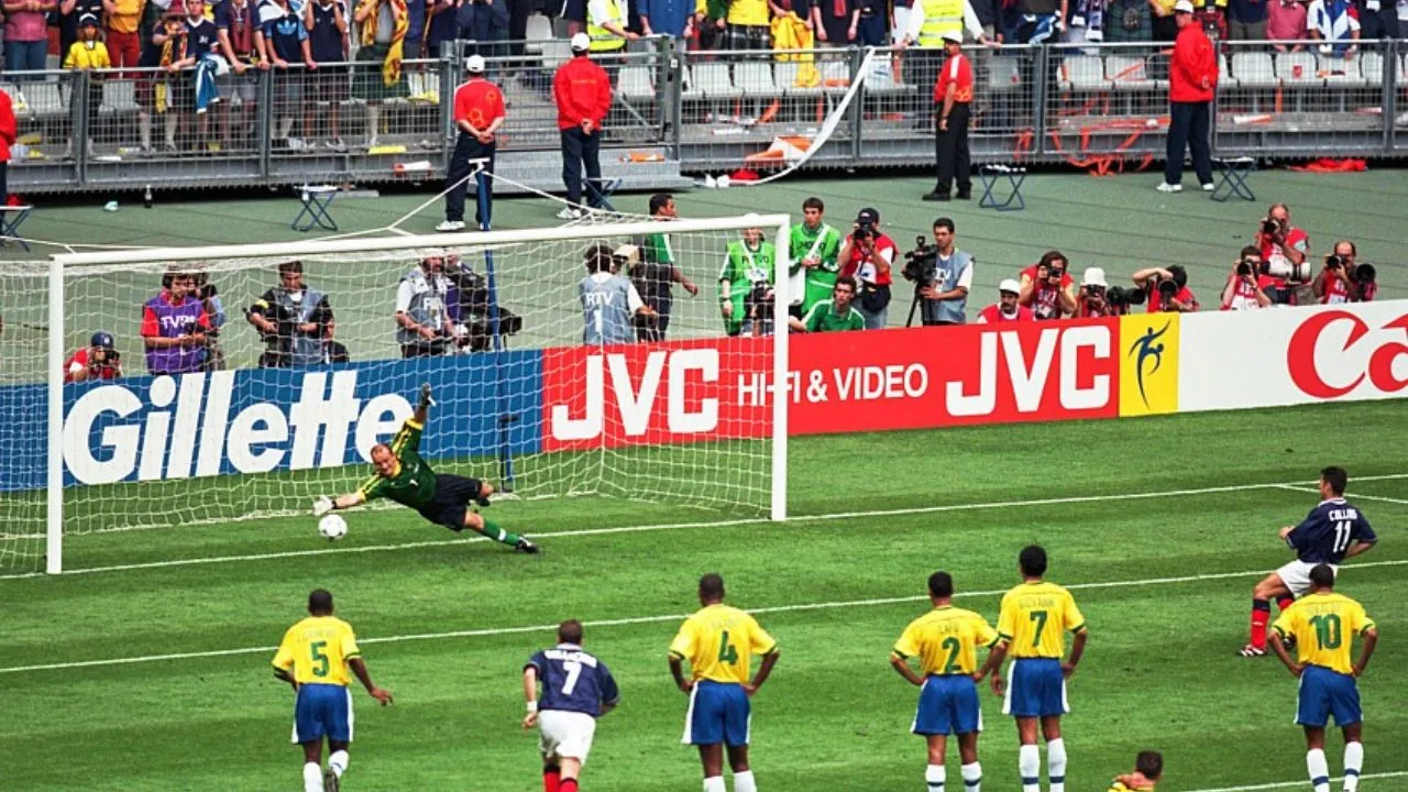 taffarel-brasil-esocia