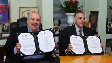 Athletico e Prefeitura de Curitiba têm problema três anos após acordo de R$ 36 milhões