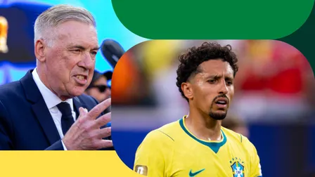 Onde assistir jogos da Copa do Mundo: Brasil encara o Haiti nesta sexta-feira