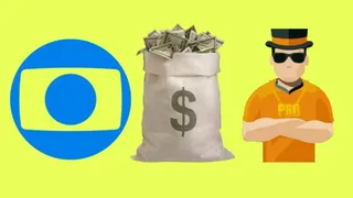 Saiba quanto a Globo fatura com o Cartola FC