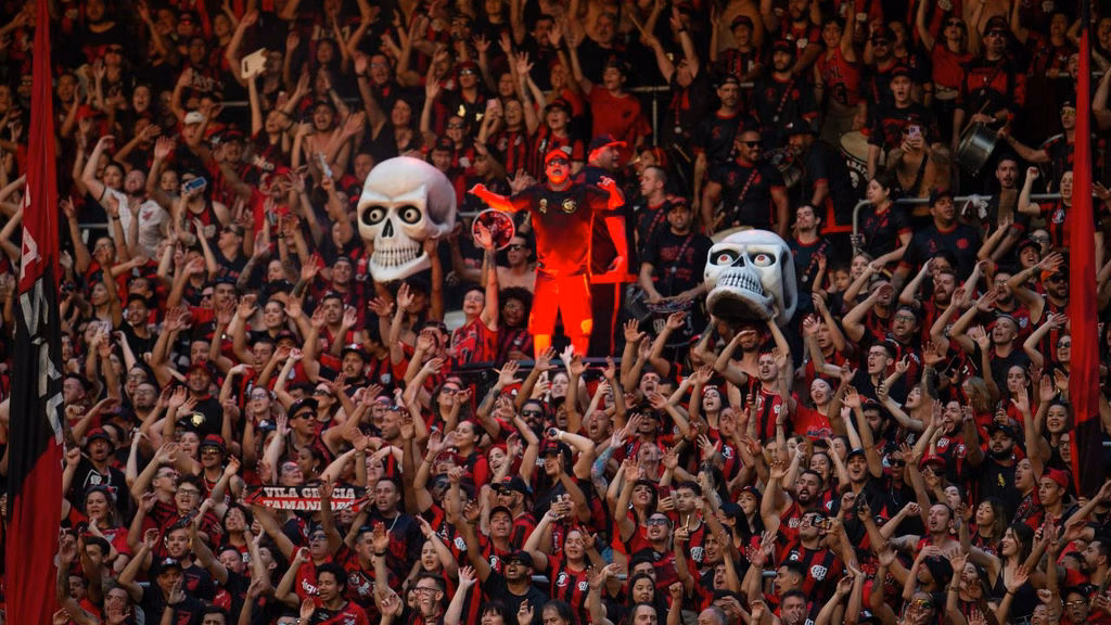 torcida-athletico-fluminense-brasileirao
