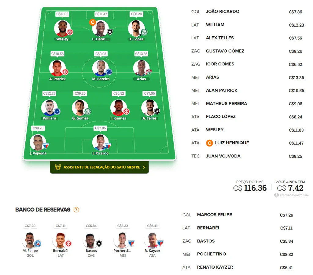 cartola-time-dicas-28-rodada
