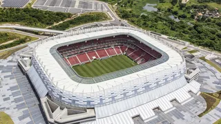 Governo de Pernambuco veta jogos da Copa América pelo ‘cenário epidemiológico’