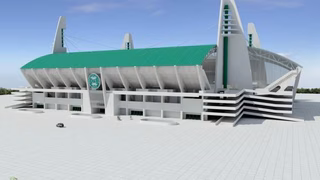 GGzão