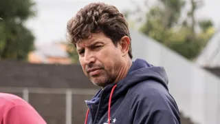 FPF divulga datas e horários dos jogos do Paraná Clube no mata-mata do Estadual