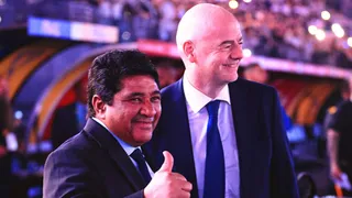Futebol brasileiro é vítima dos péssimos dirigentes que reinam nas últimas décadas