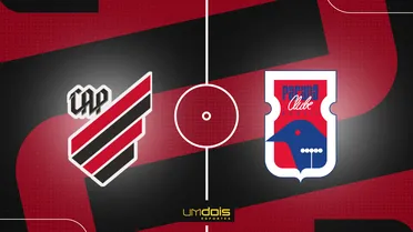 Athletico x Paraná: saiba onde assistir e palpites – Campeonato Paranaense – 11/01/2025