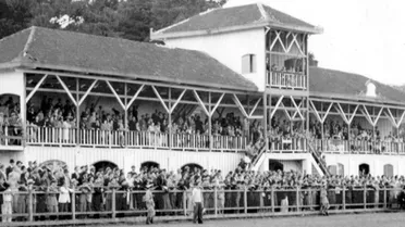 Atletiba 100 anos: Como foi o primeiro clássico entre Athletico e Coritiba?