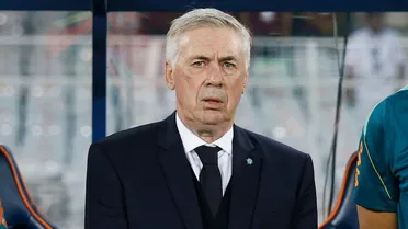 Ancelotti elogia joias de Athletico e Coritiba após estreias na seleção