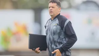 Operário e Maringá abrem disputa por vaga na final