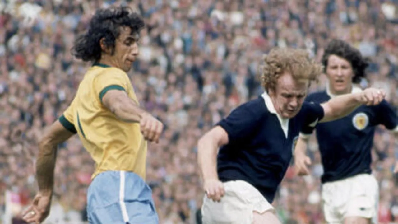 brasil-escocia-1974