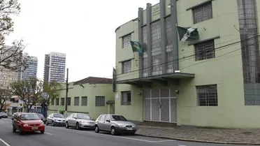 Os gols que não existiram – um “causo” do futebol de antigamente