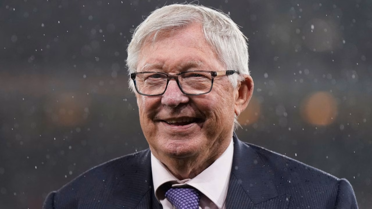 alex-ferguson-manchester-united