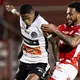 Ex-revelação de Estadual completa 300 dias sem jogar e se recupera no Coritiba