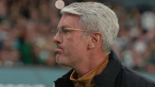 Sem espaço no Athletico, um dos mais valiosos da Série B deve sair antes de 2026