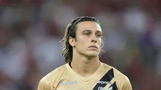 Athletico define destino de Canobbio, diz jornalista