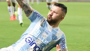 Rival da Série B aposta em velhos conhecidos de Athletico, Coritiba e Paraná Clube