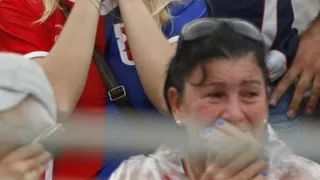 Caiu