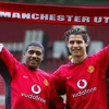 O dia em que Kleberson ofuscou Cristiano Ronaldo no Manchester United