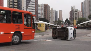 Veja os melhores memes da vitória do Atlético sobre o Paraná