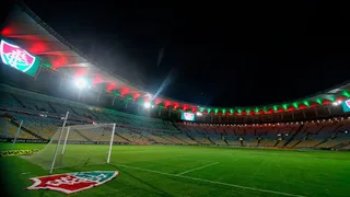 Fluminense lidera ranking de transmissão da Globo; veja quanto cada clube fatura