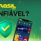 BrasilBet é confiável? Análise completa da casa de apostas