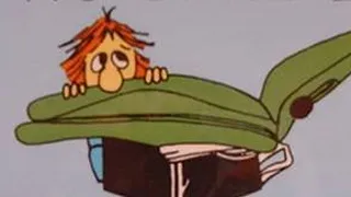 Descaso com uma pitada de covardia