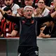 Reviravolta no STJD muda punição de Odair Hellmann no Athletico