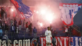 Da eliminação à expectativa para a estreia na Segundona, Paraná completa 200 dias sem atuar