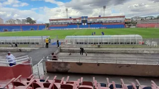 Divisão de Acesso mantém fórmula; veja data de início e rivais do Paraná Clube