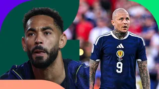 Escócia x Brasil: Escalação da seleção brasileira na Copa do Mundo