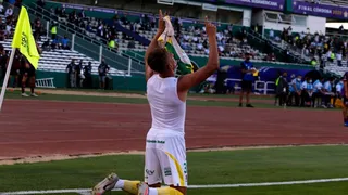Com gol de ex-Athletico, Defensa y Justicia bate Lanús e leva a Sul-Americana