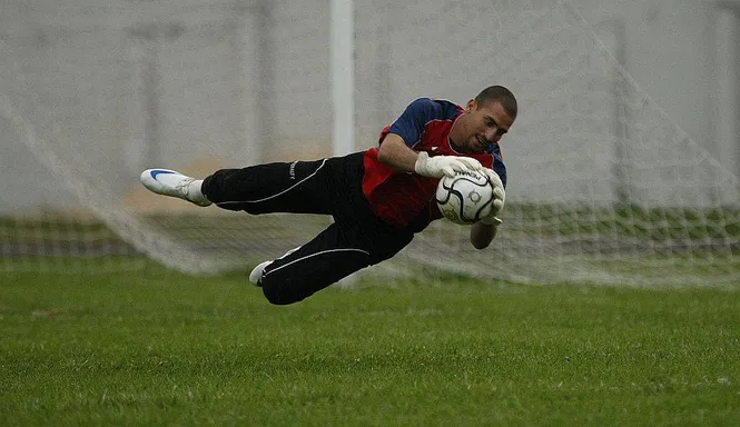 Antonio Costa/ Gazeta do Povo
