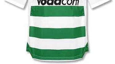 Bem-vinda ao Caju, seleção