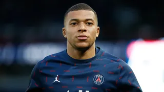 Presidente do PSG revela “acordo de cavalheiros” com Mbappé por renovação