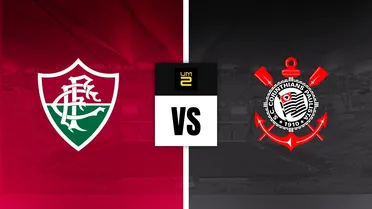 Fluminense x Corinthians – Palpite e onde assistir (01/04)