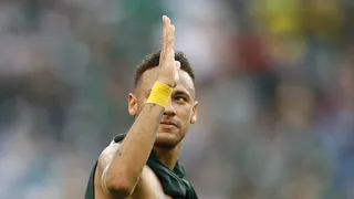 Inquérito que apurou acusação de estupro contra Neymar em 2019 foi arquivado