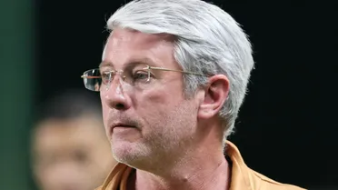 Athletico confirma lesões, e Odair perde dupla titular