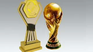 Primeira Liga 2018 pode ser disputada durante a Copa do Mundo