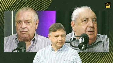 Os reforços de Athletico e Coritiba, e o futuro do Paraná Clube; assista ao Carneiro & Mafuz