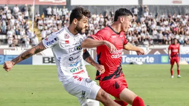 Athletico defende invencibilidade de dez anos no Germano Krüger