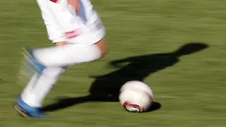 Confira os possíveis adversários do Paraná na Série D de 2022