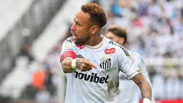 Coritiba ironiza Neymar, Seabra vê circo e dispara: “Não temos nariz de palhaço”