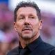 Cria do Coritiba desafia “regra de Simeone” e vira exceção na Europa